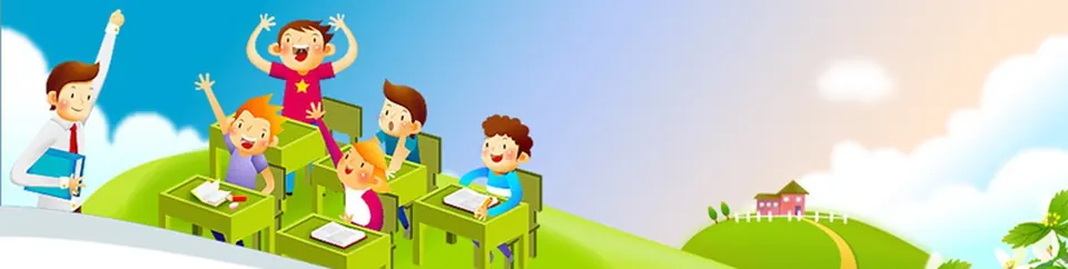 Интерактивные занятия для малых групп